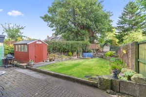 Photo 13- click for photo gallery